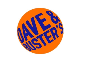 Partner-Dave-&-buster's