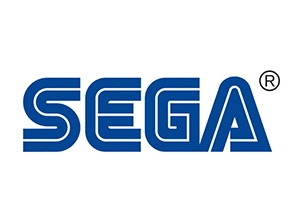 Partner-sega