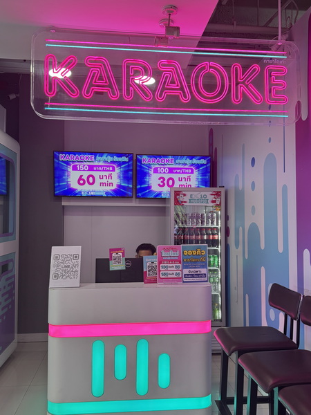 arcade game manufacturers usa