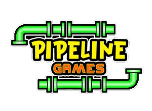 Partner-pipeline-games