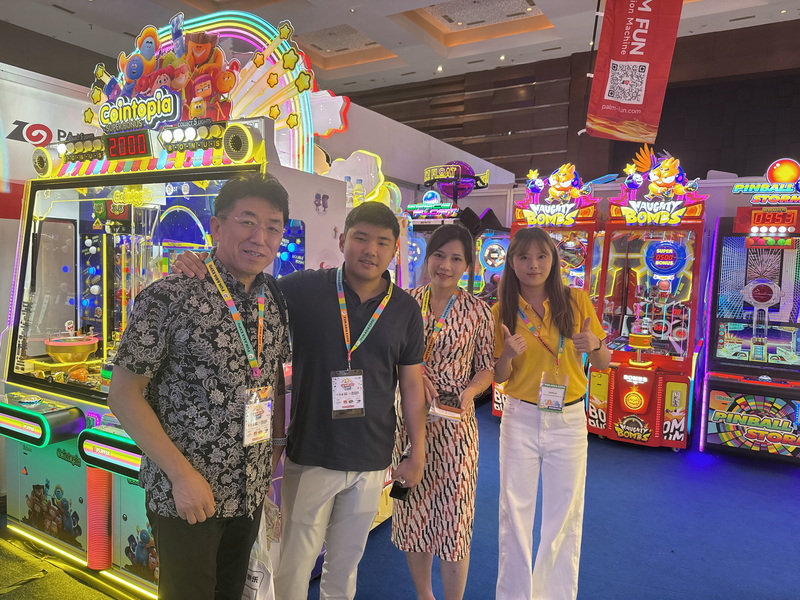 game machine manufacturers game machine manufacturers