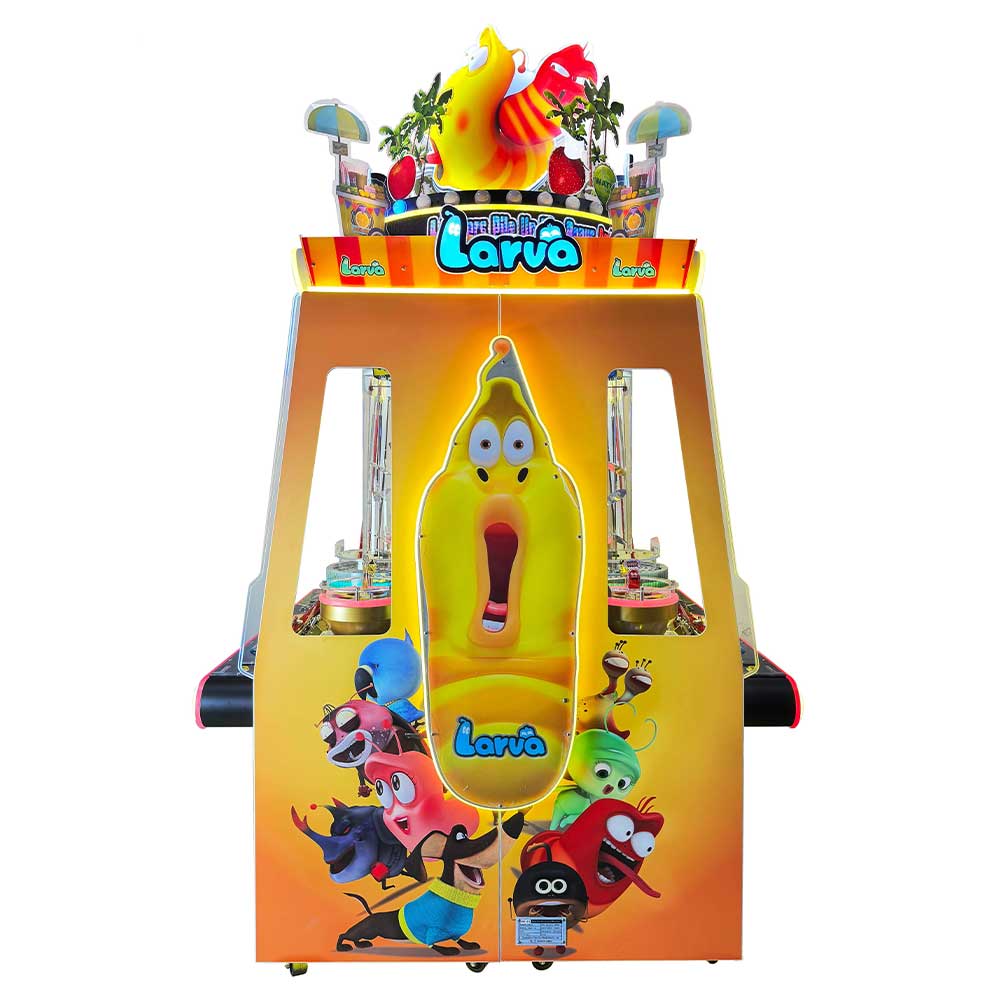 larvar-coin-redemption-2