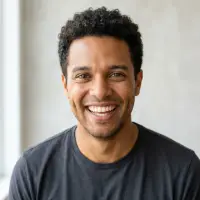 Lucas Santos