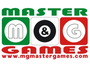 master games