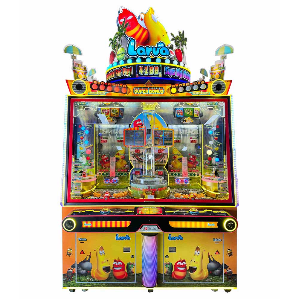 new-coin-redemption-machine-2