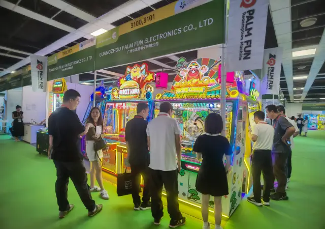 palm-fun exhibition 5