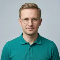 Piotr Kowalski