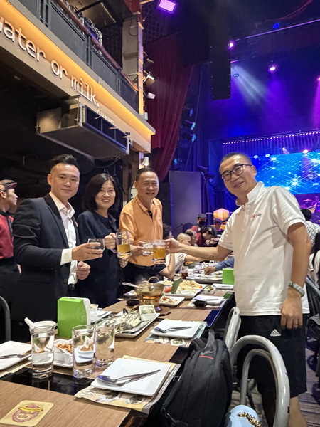 redemption machine manufacturer redemption machine manufacturer