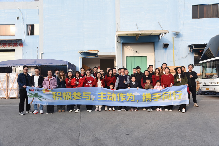 redemption machine manufacturer