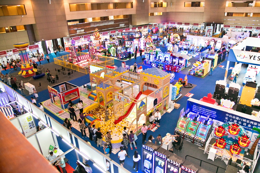 redemption machine manufacturer redemption machine manufacturer