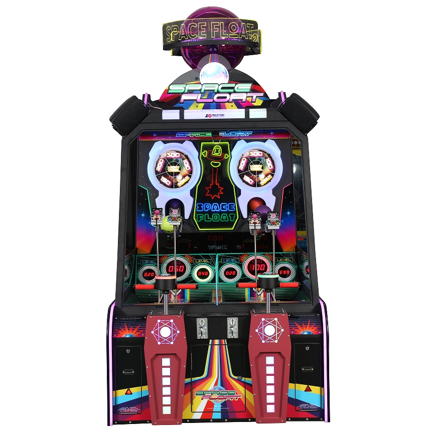 jeu de balle de rachat d'adresse jeu de balle de rachat d'adresse