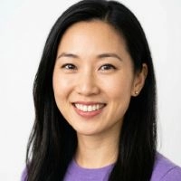 Sophie Chen