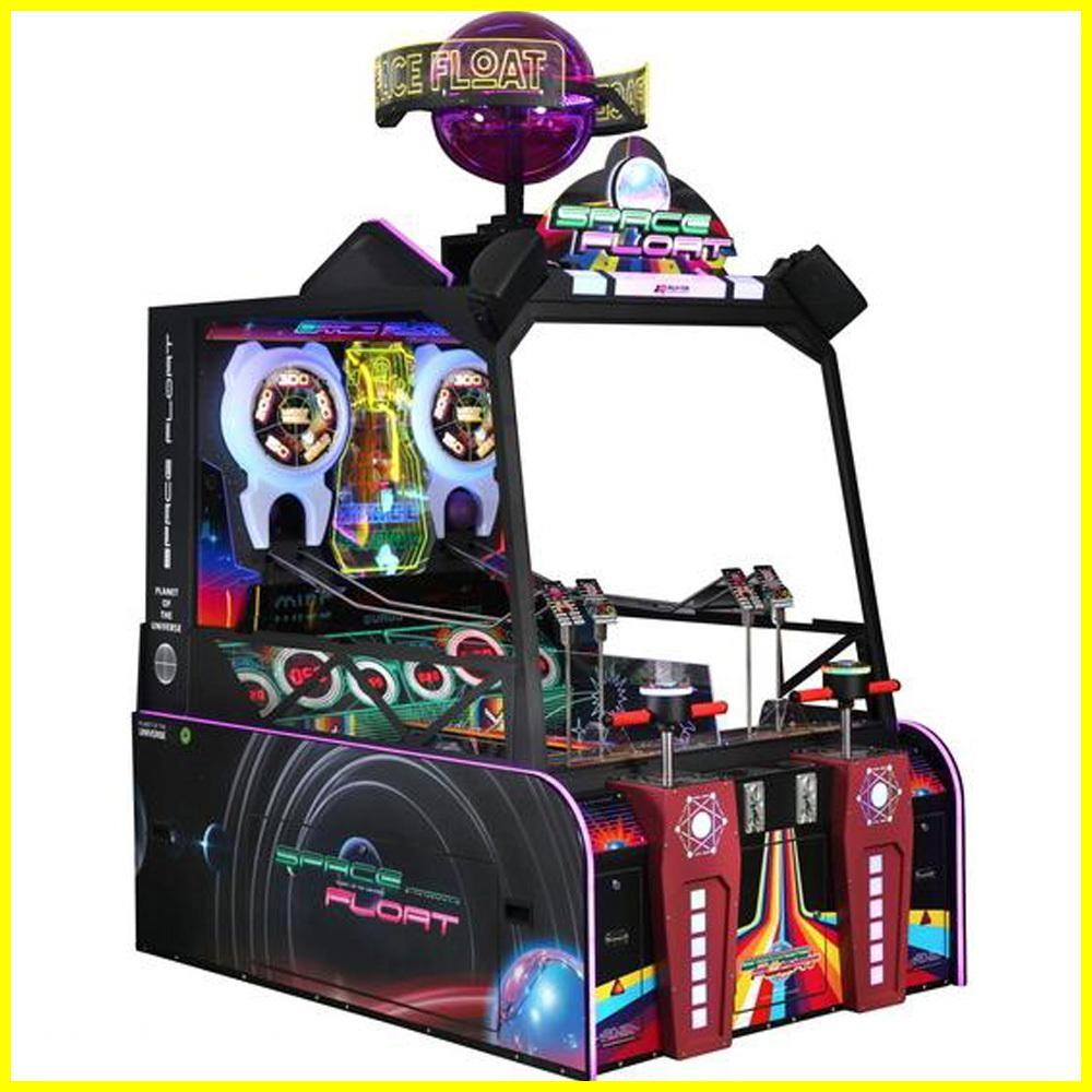 space-float-new-ball-2-3
