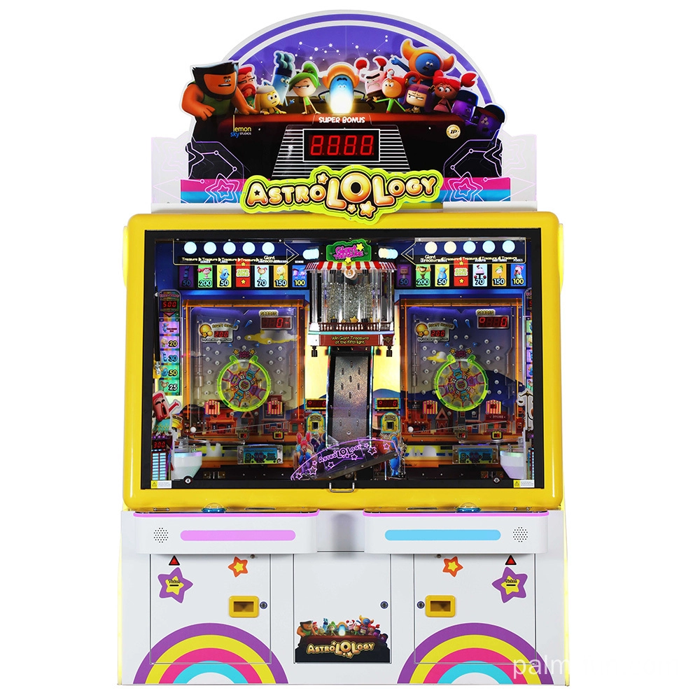 Ticket Version