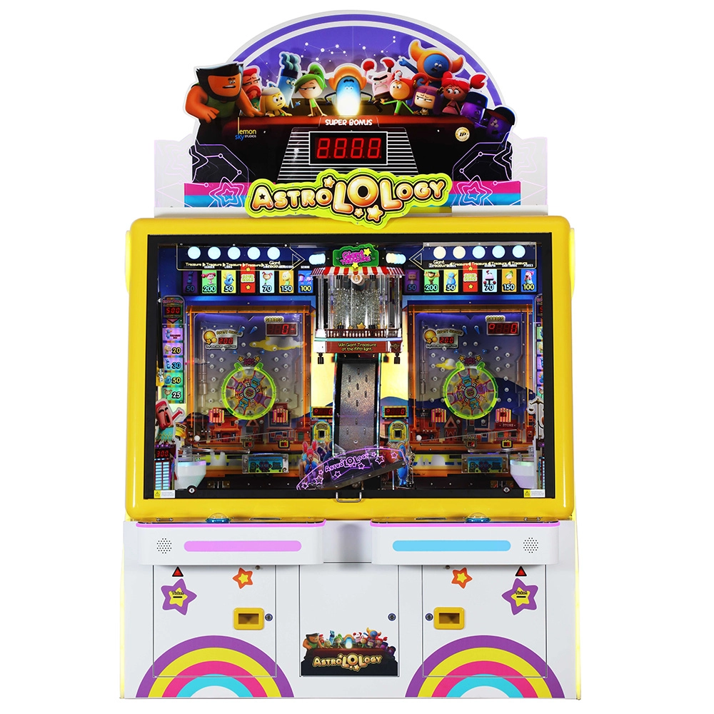 Ticket Version