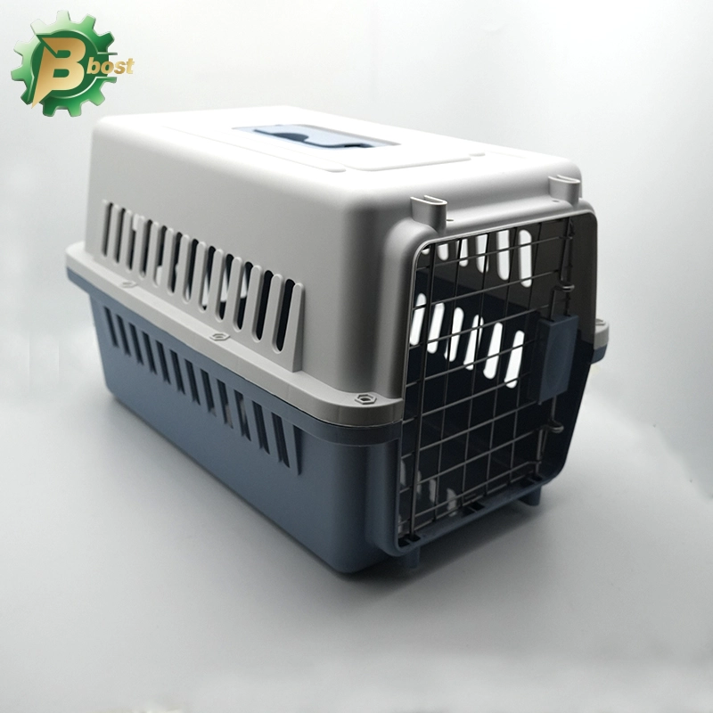 2026th new design plastic Pet Box 1 - Bost 2026th new design plastic Pet Box 1 - Bost