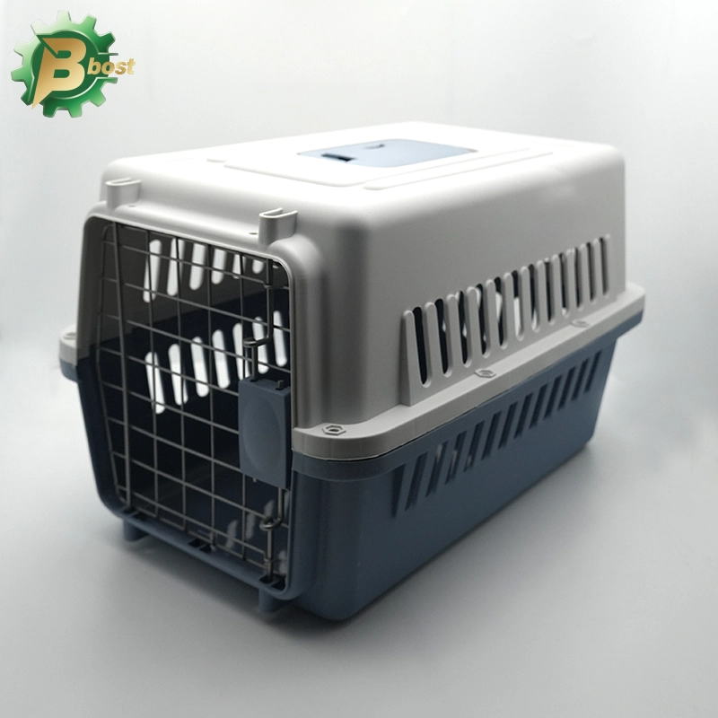 2026th new design plastic Pet Box 2 - Bost 2026th new design plastic Pet Box 2 - Bost