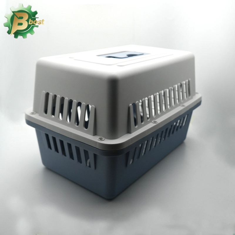 2026th new design plastic Pet Box 3 - Bost 2026th new design plastic Pet Box 3 - Bost