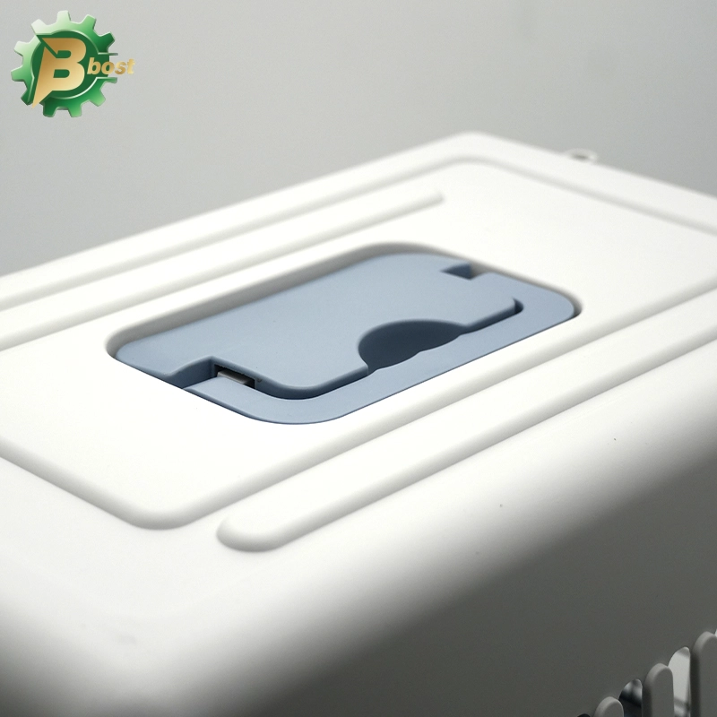 2026th new design plastic Pet Box 4 - Bost 2026th new design plastic Pet Box 4 - Bost