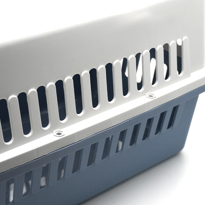 2026th new design plastic Pet Box 6 - Bost