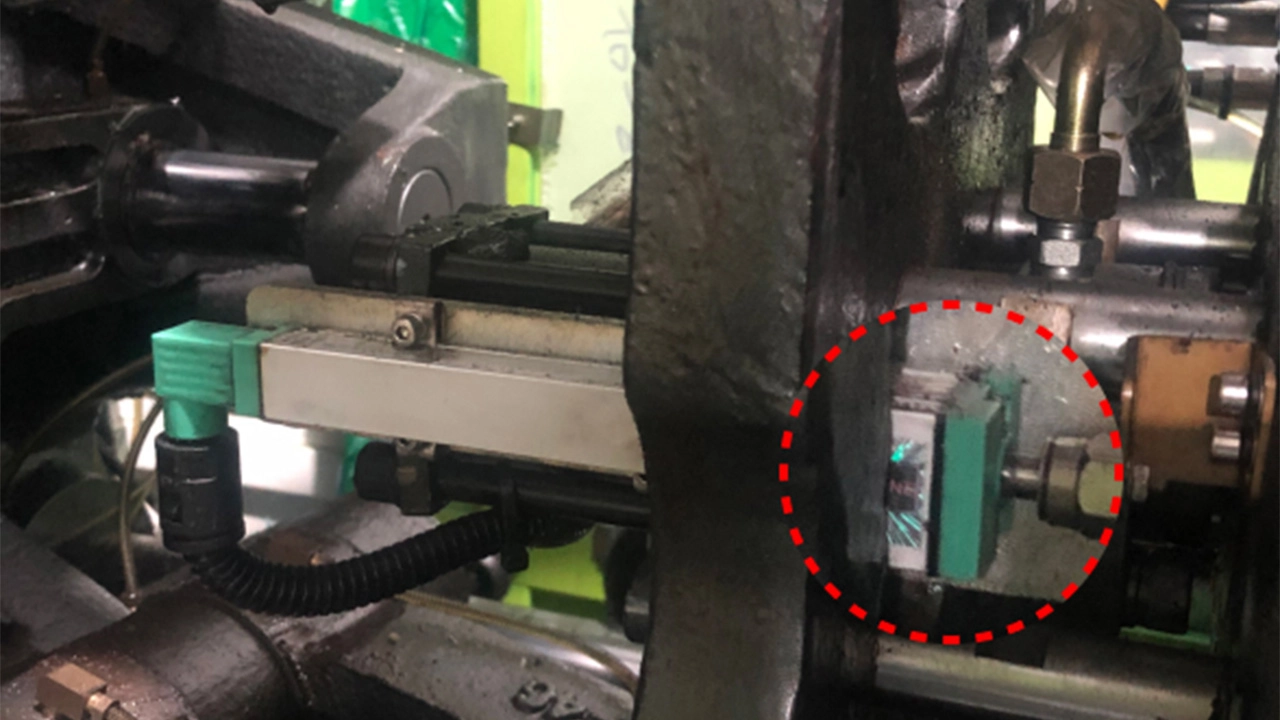 injection-molding-companies - Bost injection molding companies - Bost
