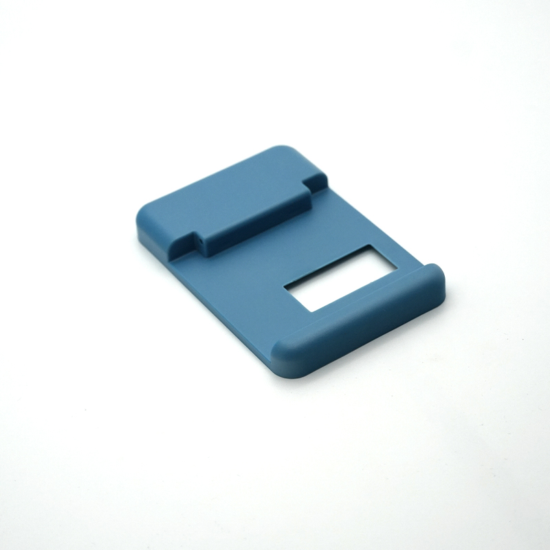 ABS plastic cover 1