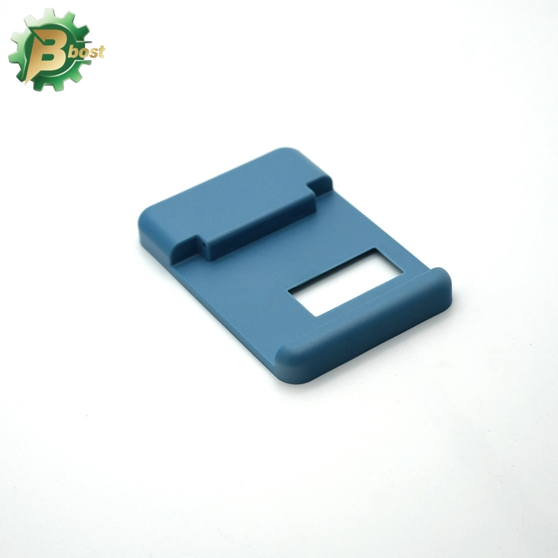 ABS plastic cover 1 - Bost