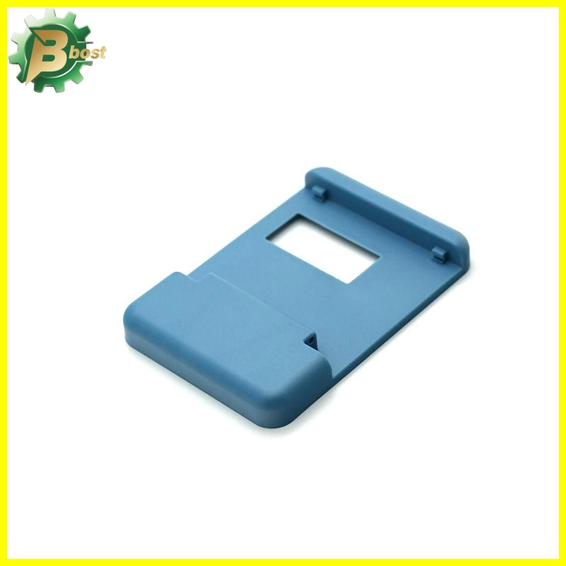 ABS plastic cover 2 - Bost