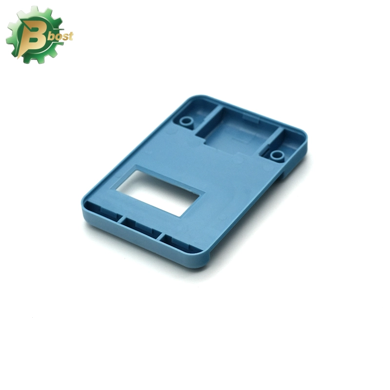 ABS plastic cover 3 - Bost