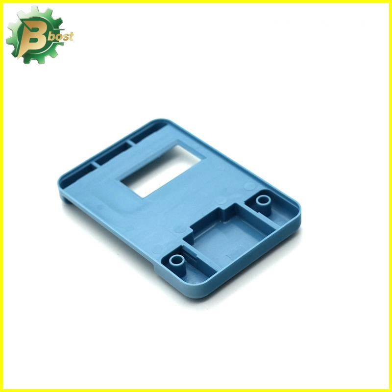 ABS plastic cover 4 - Bost