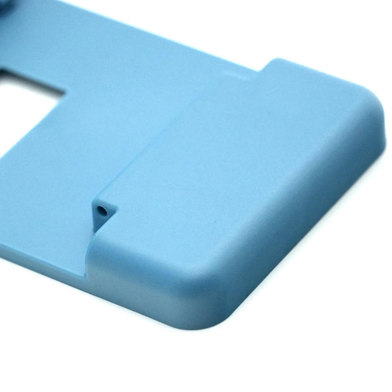 ABS plastic cover 5 - Bost