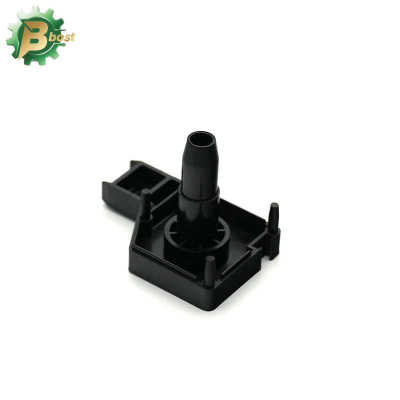 ABS plastic shell 1 - Bost ABS plastic shell 1 - Bost