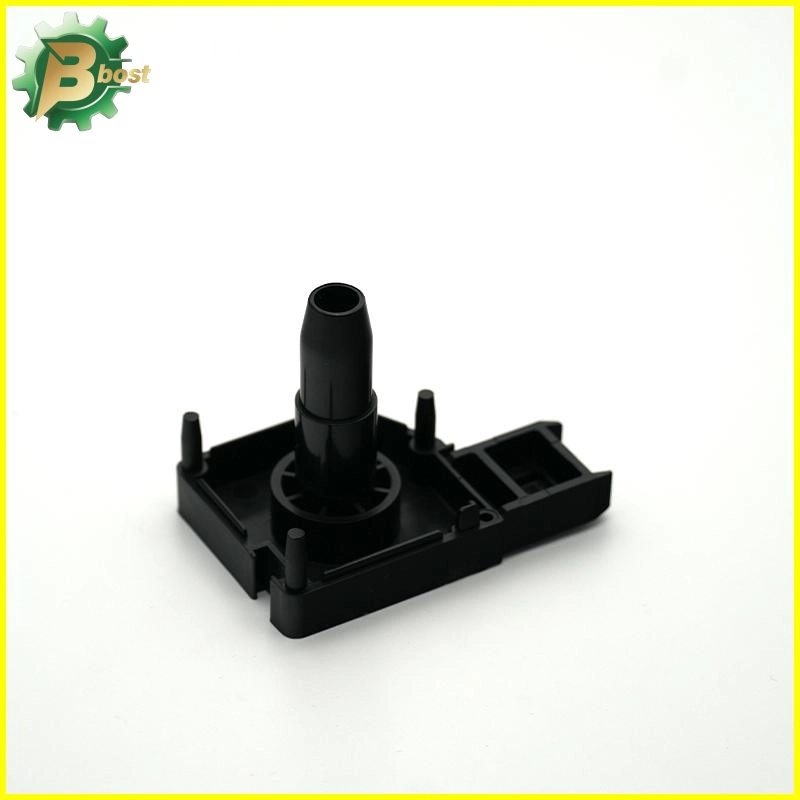 ABS plastic shell 2 - Bost