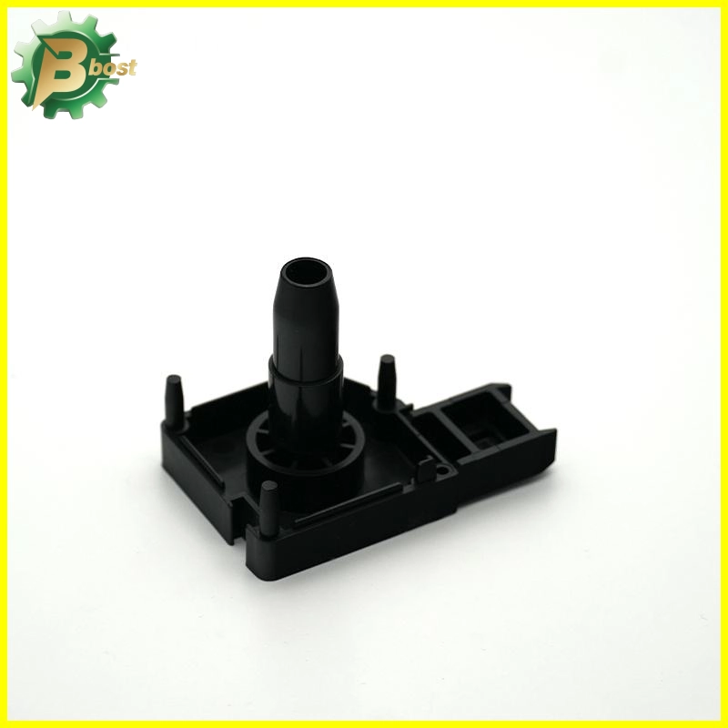 ABS plastic shell 2 - Bost