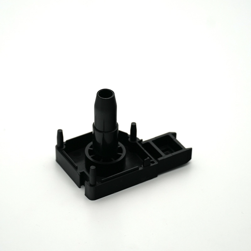 ABS plastic shell 2 - Bost