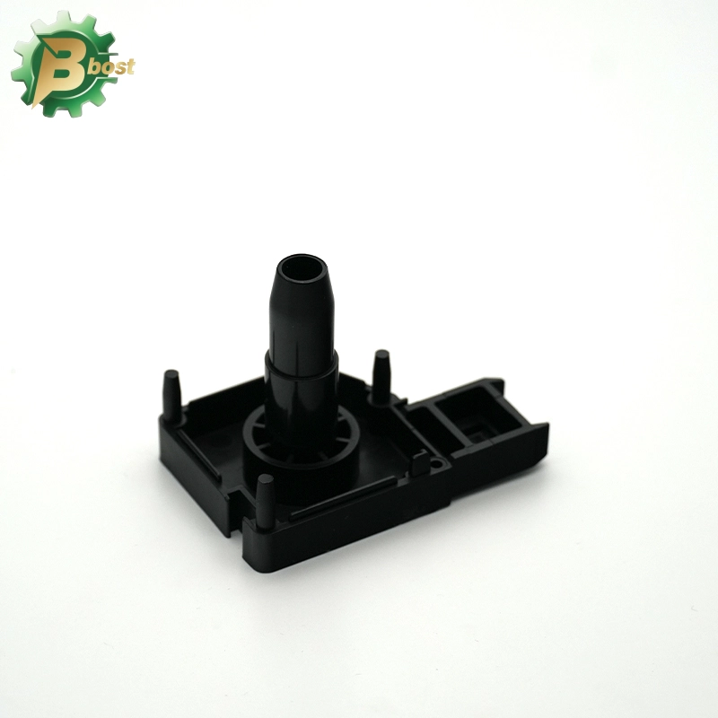 ABS plastic shell 2 - Bost ABS plastic shell 2 - Bost