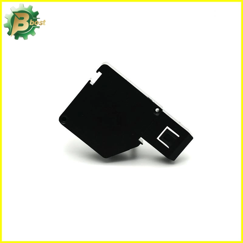 ABS plastic shell 3 - Bost