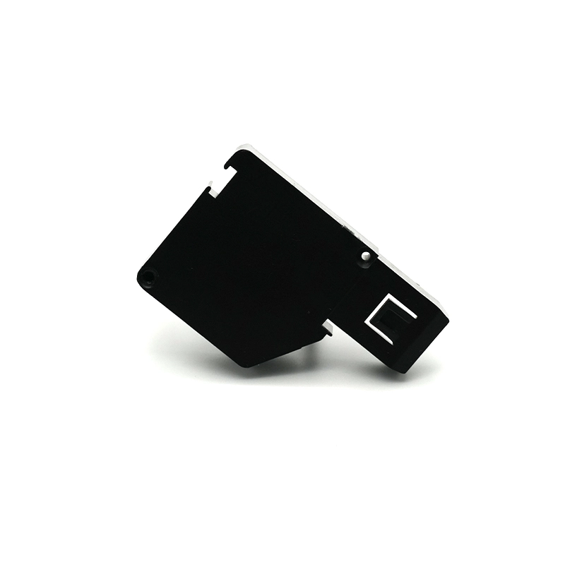 ABS plastic shell 3 - Bost