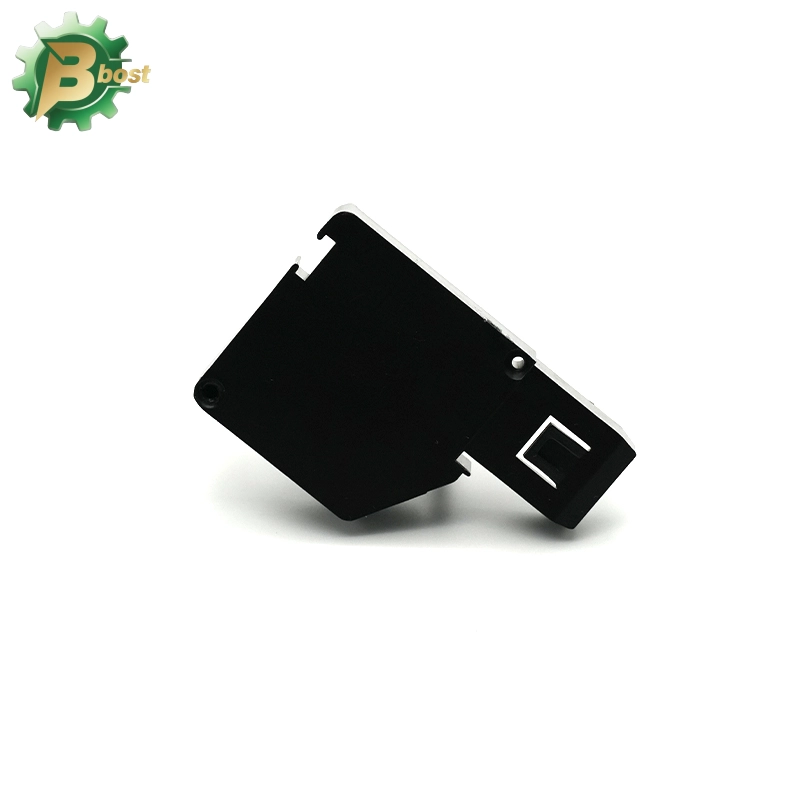 ABS plastic shell 3 - Bost ABS plastic shell 3 - Bost