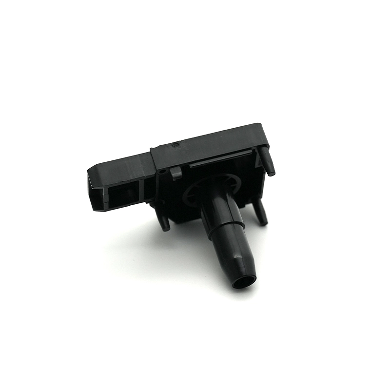 ABS plastic shell 4 - Bost