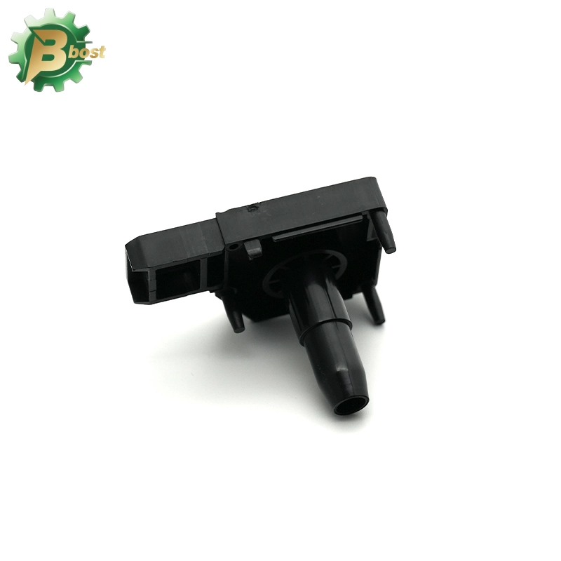 ABS plastic shell 4 - Bost ABS plastic shell 4 - Bost