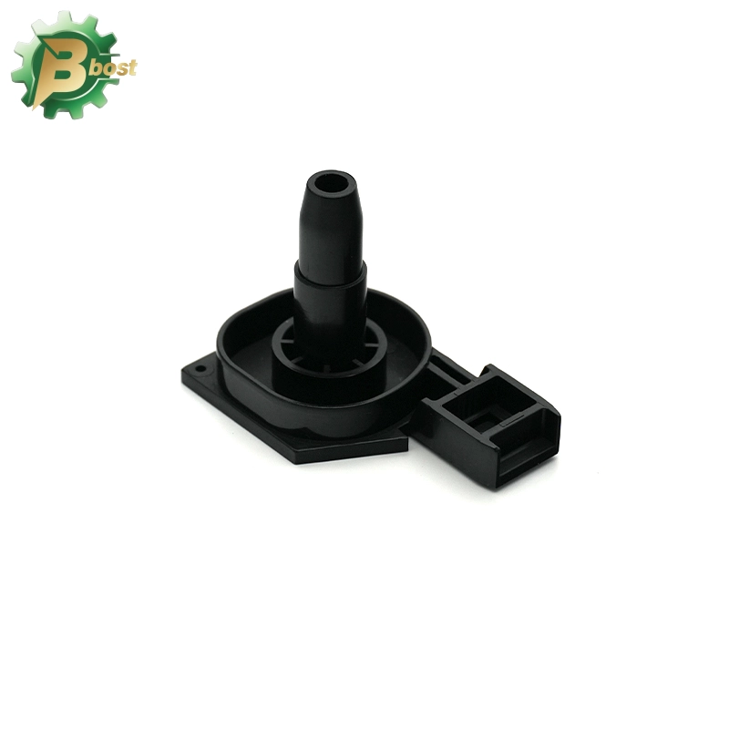 ABS plastic shell 5 - Bost ABS plastic shell 5 - Bost