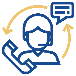 customer-service - Bost customer-service - Bost