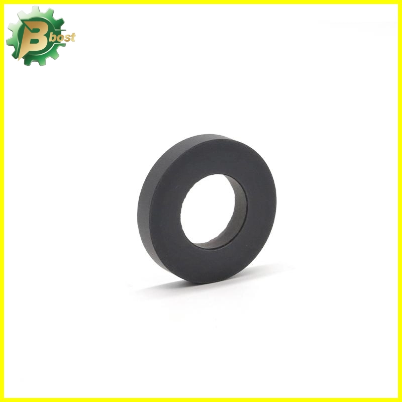 Delrin Plastic Gasket - Bost