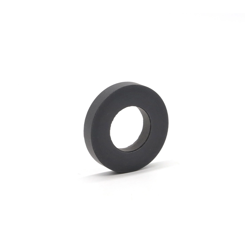 Delrin Plastic Gasket - Bost