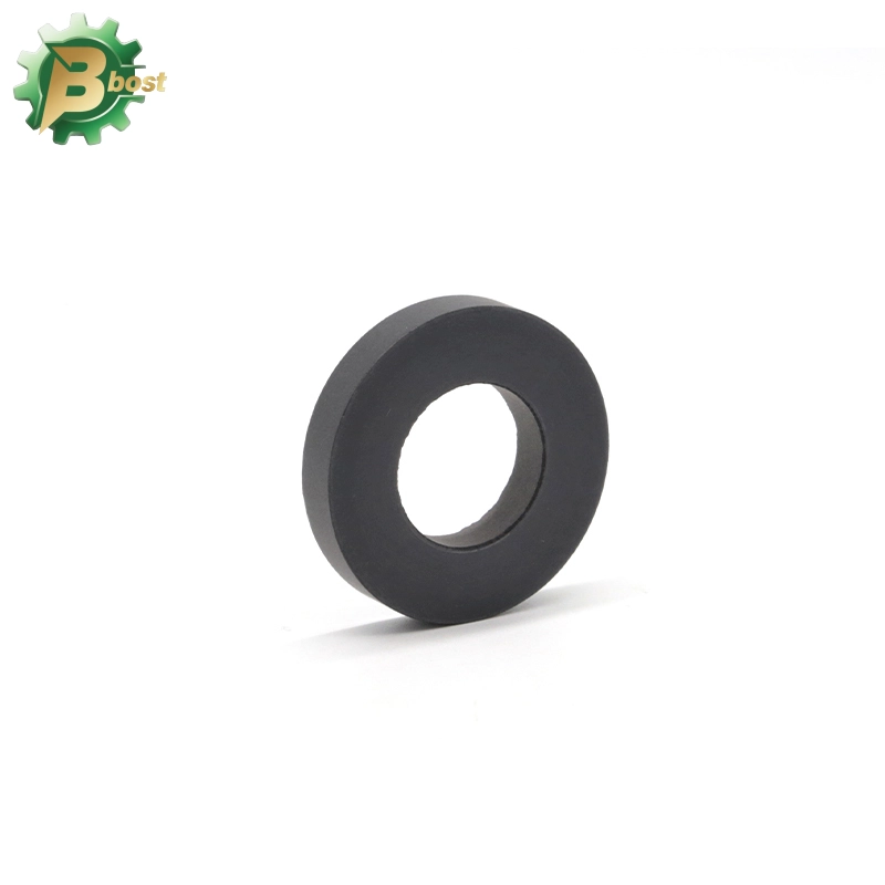 Delrin Plastic Gasket - Bost Delrin Plastic Gasket - Bost