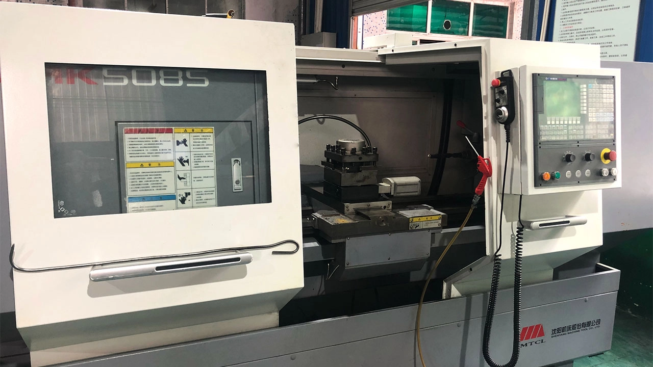 liquid-silicone-rubber-injection-molding - Bost liquid silicone rubber injection molding - Bost