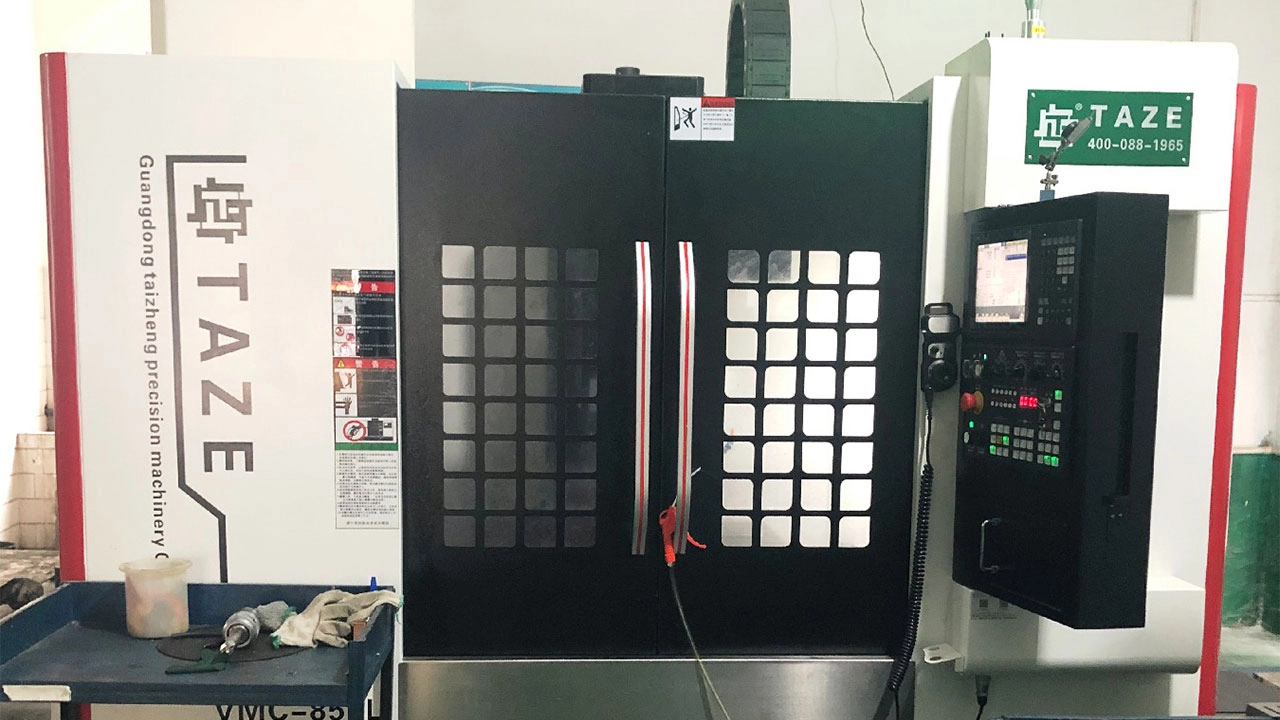 injection-molding-solutions - Bost injection molding solutions - Bost