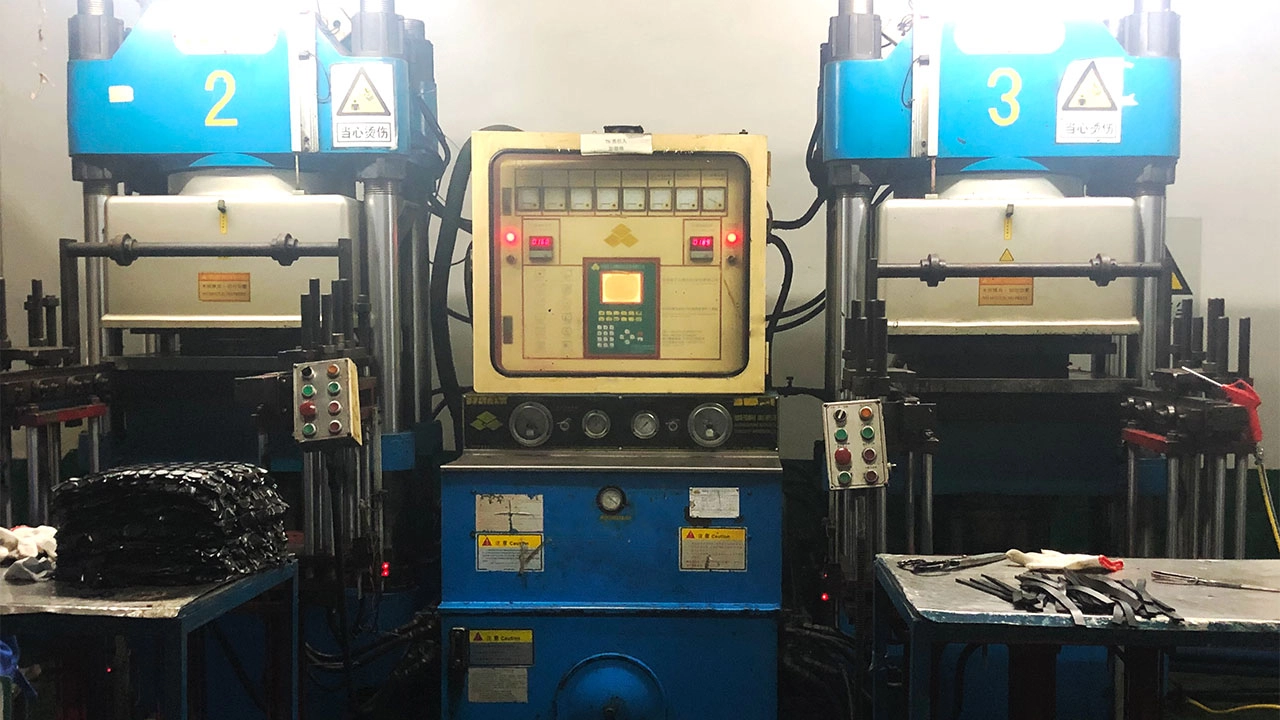 precision-injection-molding - Bost precision injection molding - Bost