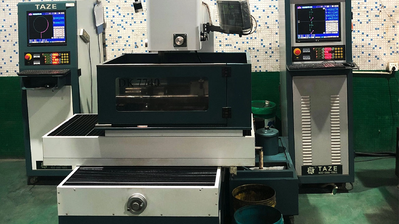 abs-injection-molding-process - Bost abs injection molding process - Bost